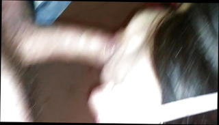 Video 1192954101: throat blowjob sucking, throat blowjob cum, amateur cum sucking, throat blowjob cumshot, straight suck cum, sucking mouth cum