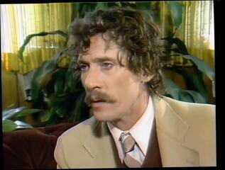 Video 1663322141: bunny bleu, john holmes, milf vintage retro classic, vintage retro blowjobs, lover classic retro vintage, english milf vintage, milf pussy cumshot, sweet milf pussy, vintage pussy eating, retro nude, vintage pussy love, old pussy milf, vintage straight, 18 year old milf, vintage cute, hd retro, cumshot 18 years old