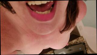 Video 1518773803: pov solo female, mom pov big tits, ass big tits pov, amateur big ass pov, pov redhead big tits, big butt pov, big boobs pov, pov amateur mature, bathtub pov, wet pov, haired pov, pov mother, old pov, skin bubble