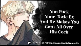 Video 1654695423: pov amateur fuck creampie, cartoon creampie sex, pov cumshot creampie, friend pov creampie, creampie best cartoon, female pov creampie, cunnilingus creampie, amateur couple pov sex, cartoon boy sex, creampie moaning orgasm, car sex creampie, romantic sex creampie, cartoon rough sex, erotic cartoon, women creampie, ex creampie, men cartoon, male creampie, boy friend sloppy