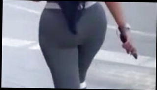 Video 1571560001: sexy girl big ass, asian sexy girl amateur, sexy girl pussy, sexy iranian girl, sexy curvy girl, sexy american girl, very sexy girl, sexy arab girl, old sexy girls, sexy girl mature, sexy straight, sexy 18 year old