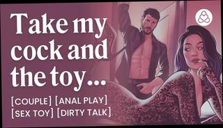 Video 1664091921: plug dildo double, dildo double penetration anal, butt plug double penetration, double penetration dildo fucking, toys butt plug dildo, double dildo anal masturbation, double dildo couple, double dildo orgasm, double dildo pussy, double dildo sex, amateur double dildo, double cock dildo, hot double dildo, dildo dp, dildo fucked amateur wife, dirty talk dildo fuck, women fucking dildos, plug anal sexy, double penetration tease, dildo orgasm moaning, straight dildo toys, double timing wife, double penetration story, double penetration fantasy, anal dildo home, anal dildo hd, married dildo, dildo behind, romantic husband wife sex, wife's fuck hole, dirty erotica, erotic women, english dirty talk, wife long time, anal play, porn