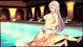 Video 1624224703: hentai anime manga, pov hentai animation, sex anime manga, anime hentai big tits, hentai anime blowjob, hentai big ass anime, manga anime game, anime hentai cosplay, hentai animation 60fps, anime bikini, amateur pov sex, bikini pool, bikini celebrity
