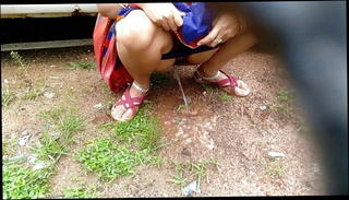 Video 1573394611: teen pissing compilation, compilation big tits milf, pissing compilation outdoors, public pissing compilation, milf public nudity, milf aunt, piss mature milf, compilation milf hd, pissing sex teen, compilation big ass tits, big ass indian milf, women pissing, piss straight, desi indian aunt, milf public pick