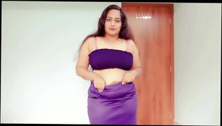 Video 1620397663: solo girl masturbation orgasm, amateur homemade solo masturbation, desi girl masturbating solo, solo indian girl masturbate, big boobs girl solo, beautiful girl solo masturbation, asian girl solo masturbation, girl big tits solo, solo female masturbation orgasm, natural tits solo masturbation, big ass solo masturbation, babe solo girl, solo girl sex, big boobs cam girl, cam girl first