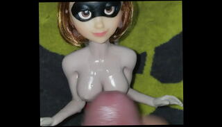 Video 743462825: solo boy masturbation, toy boy solo, tits solo masturbation, boy solo cumshot, dick solo masturbation, doll solo, tit job