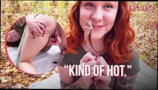 Video 1621739241: dildoing pussy amateur, pussy anal big dildo, hardcore anal dildoing, tits dildos pussy, outdoor anal dildo, cute girl dildoing, redhead anal dildo, big natural tits dildo, girl play dildo, anal dildo hd, straight dildo, dildo outside, american dildo, german dildo, redhead toys