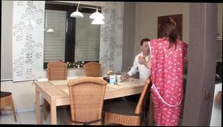 Video 1663203811: softcore fuck, softcore blowjob, tits softcore, softcore hd, tit wife fucked cum, tits housewife fuck, fucking cowgirl riding, woman fucked cowgirl, small tits fucked cummed, straight blowjob cum, married housewife fucked, housewife kitchen