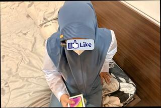 Video 1662555021: girl fucked homemade sex, teen girl pussy fucked, teen babe pussy fucked, sex blowjob pussy fuck, desi girl pussy fuck, fucking school girl pussy, fuck beautiful girl's pussy, fucking college girl pussy, hot girl homemade sex, porn hot girl sex, fuck young girls pussy, teen girl fucks old, japanese girl blowjobs fucking, straight girl fucked, pornstar pussy fucked, beautiful girl sex hotel, indonesian girl sex, hottest homemade girl, best homemade girl, hd desi porn sex, girl brutally fucked, teen coed fucking, high school girl, sex hot indonesia