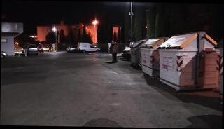 Video 1657434421: threesome pussy licking fucking, sucking pussy fucking threesome, threesome cock sucking pussy, threesome ass licking fucking, tits blowjob fucking threesome, threesome fuck horny, threesome pussy fucking big, horny threesome sex, threesome fucking amateur, threesome fuck two, threesome pussy eating, lady threesome, hot horny threesome, woman threesome, dude threesome, threesome sex mature, women threesome, straight threesome, threesome two men, male female threesome, threesome hd, nipples sucked pussy licked, sucked fucks masked, lady man fuck, sucks takes cock