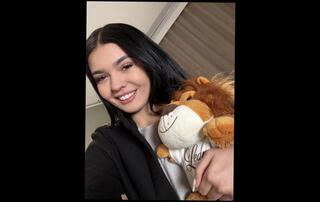 Video 1663915931: sexy softcore, girl softcore, softcore porn, softcore babes, ass softcore, softcore teen, softcore big tits, hottest softcore, panties softcore, softcore brunette, softcore hd, sexy teen cam girl, sexy small tits girl, sexy straight teen, sexy slim girl, sexy brunette college girl, sexy girl dress, sexy short girl, girl teen's skirt, tight cam girl, college girl came, sexy shoot, girl behind, girl lift