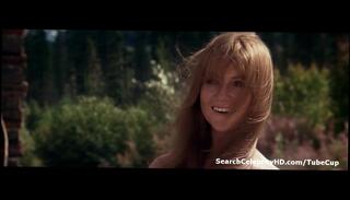Video 129664904: isabelle huppert, vintage softcore, celebrity softcore, hd vintage, nude