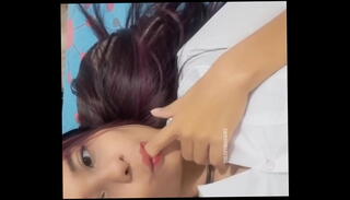 Video 1625166605: skinny step sister, sisters cuckold, amateur homemade cuckold wife, sexy ass step sister, skinny girl huge tits, big tit wife cuckold, sexy skinny babe, sexy latin step sister, fat ass step sister, skinny mature step mom, skinny black haired girl, skinny mature housewife, skinny mature woman, skinny mature women, perfect skinny girl, panties step sister, sister shaking, skinny bunny, sister creamed, sister's legs, skinny babysitter, skinny uniform, sisters mouth, sister lingerie, skinny brown, huge ass massive tits, tits wide ass, big ass colombia, black lips ass