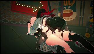 Video 1657841663: anime uncensored hentai, hentai amateur