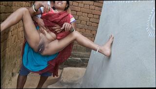 Video 1656171751: desi aunty fuck boy, aunty fuck desi girl, indian aunty fuck boy, indian aunty pussy fucked, aunty fucking boy friend, indian aunty sex boy, indian couple sex aunty, aunty tight pussy fucking, aunty fuck college girl, aunty sex wife, indian aunty fuck hindi, desi aunty fucked hard, desi aunty hot girl, indian old aunty fuck, indian aunty outdoor sex, teacher aunty, indian aunty desi school, indian desi hottest aunty, aunty indian 18 year, aunty hd, boy friend fucks gf, straight boys fucking hard, desi girl fucking harder, desi girl sex india, girl friend good fuck, mask wife fucked, tanned girl fucked, fucks older boy, boy medical sex, halloween fuck