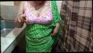 Video 1593846445: aunty talking dirty, indian dirty aunty, hot desi indian aunty, dirty exotic