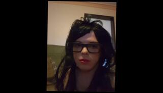 Video 1589633183: sissy solo cum, sissy solo anal, sissy cum slut, trans sissy slut, sissy masturbation cum, sissy slut toys, amateur sissy slut, cum shower