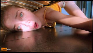 Video 1590107875: stepsister fucked doggy, brother step sister, stepsister doggy style, babe pussy fucked doggy, teen pussy fucked doggy, amateur pussy fucked doggy, doggy style cowgirl fucking, doggy style cowgirl blowjob, fucks petite teen stepsister, pussy doggy style cum, doggy style homemade fucking, doggy style fuck facial, cock doggy style fucking, bukkake cum facials, fucking big cock doggy, russian teen stepsister, brunette babe doggy style, stepsister family, play doggy style, stepsister fantasy, brothers bed, spoiled teen babe