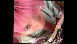 Video 1231306025: amature blowjob, woman blowjob, japanese amature, asian amature