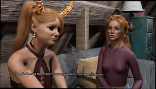 Video 1657425051: 3d hentai anime cartoon, 3d futanari animation porn, anime girl 3d hentai, animated cartoon 3d sex, hentai anime cartoon fuck, cock 3d hentai animation, hentai story animated cartoon, 3d hentai anime game, hentai cartoon anime big, dick 3d futanari, trans 3d cartoon, 3d anime shemale, anime hentai english, hd 3d animation, futa girl, huge dick futanari, ladyboy cartoon, cute futa