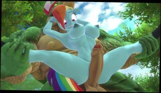 Video 1619071323: hentai cartoon animation uncensored, cartoon porn anime hentai, porn compilation animated hentai, boobs hentai animation, anime hentai tit, pussy hentai anime, anime ass hentai, hentai animation 60fps, best hentai animes, pussy masturbation compilation, amateur porn compilation, small dick compilation, mlp animation, animation part 1, cute hentai