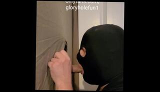 Video 1583164523: gloryhole blowjob interracial, interracial jocks, straight jock dick sucked, gay straight amateur jock, big dick jock sucks, gloryhole cum swallow, gay interracial cumshot, latino jock sucking, gloryhole bj, gloryhole handjob, guy gloryhole, dick drinking