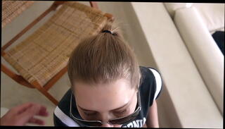 Video 1626616525: teen pussy fucked doggy, doggy style cowgirl pussy, cowgirl doggy style sex, girl fuck hard doggy, fucking white girl doggy, pussy doggy fucked rough, beautiful girl doggy style, doggy style fast fuck, wild doggy style sex, doggy style fucking blonde, doggy style face fucking, honey doggy style, fuck hardly pretty girl, skin girl fucks, beauty takes dick, dick behind