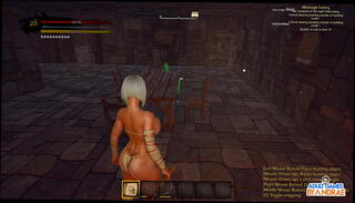 Video 1658443095: busty 3d, 3d sexy game, boobs 3d game, huge 3d boobs, sexy busty curvy, sexy cute busty, sexy 3d big