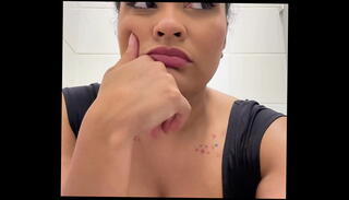 Video 1655964665: girl fart fetish, solo girl fetish, solo sexy amateur girl, exotic homemade solo girl, farting dirty, girl toilet farts, women farting, black girl farting, sexy latin solo, beautiful solo girl, homemade solo female, sexy solo brunette, public farts, black hair solo, skin solo, fetish brown