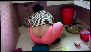 Video 1658202883: milf stepmom pov, milf doggy style pov, tits milf stepmom seduces, hot sexy milf stepmom, ass stepmom doggy style, big ass stepmom doggy, milf step mom pov, milf stepmom sex, amateur milf stepmom, big ass milf solo, nude milf solo, fat milf pov, pov solo female, doggy style romantic sex, pov fantasy sex, stepmom kitchen, pig milf