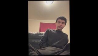 Video 1621185843: amateur solo male, amateur celebrities, jerking