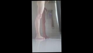 Video 1662608763: big dick twink solo, solo twink masturbation, solo amateur twink, twink solo gay, solo teen twink, solo male pee, solo shower masturbation, gay white twink