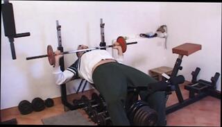 Video 1664116311: teen cock cumming, dick cock cum, cock tits cum, teen straight cock, cute teen cock, cock cum mature, cock sweet teen, old cock cum, cock loving teen, pecker cum, young cock cum, 18 year old cock, naughty cock loving, cock gym, cock pig, teen exercise, loves older cock, italian cock, stockings cock, cock hd