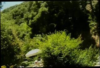 Video 1653407171: lesbian kisses licks fingers, lesbian babes fingering licking, lesbians fingering licking pussy, amateur lesbians finger lick, brunette lesbians licking fingering, lesbian licks fingers hot, lesbian licks fingers beautiful, retro lesbian babes, pussy eating fingering lesbian, fingering lesbian sex, lesbian pussy licking action, lesbian licking twat, lesbian pussy licking outdoors, pretty lesbian kissing, lesbians kissing passionately, hottest lesbian action, lesbian straight, park fingering