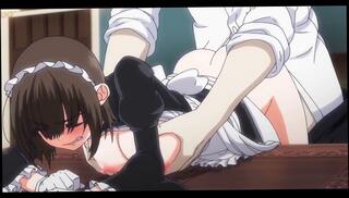 Video 1657303553: porn compilation animated hentai, hentai animated compilation sex, double penetration compilation animation, sex anime hentai uncensored, anime hentai porn game, hentai anime cum, hentai cumshot compilation, anime hentai monster, animated hentai asian, orgasm cum compilation, amateur orgasm compilation