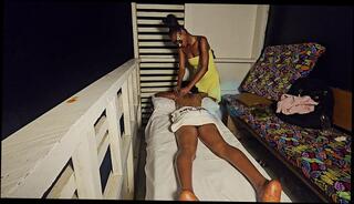 Video 1657330633: lesbian massage orgasm, girl massage lesbian, lesbian ass massage, amateur lesbian massage, ebony lesbian massage, big ass lesbian girl, amateur ebony african lesbian, massage female orgasm, lesbian romantic orgasmic, hot massage, big ass africa