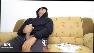 Video 1606737921: pov teen stepsister, brother step sister homemade, brother step sister sex, brother sister mom, stepmom pov blowjob, brother step sister home, indian brother step sister, hot step brother sister, amateur homemade pov sex, amateur blowjob babe pov, horny stepsister masturbates, horny stepsister's pussy, stepmom teens eat pussies, pov deep throats cock, boobs teen stepsister, pov horny girl, aunty pussy boobs, small boobs pov babe, hd pov blowjob babe, horny latin stepsister, desi horny aunty, mom son step sister, desi old aunty sex, hindi aunty sex, straight step brother, venezuelan stepsister, 18 year old stepsister, horny close