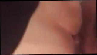 Video 895574401: gay anal, turkish anal, turkish amateur