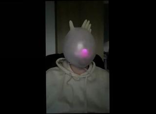 Video 1591107511: wide open, sissy slave bdsm, latex bdsm fetish, uncut twink solo, twink sissy boy gay, twink gay sex slave, fetish gay solo masturbation, amateur bdsm slave, uncut european twink, german latex fetish, solo masturbation sex toys, gay twinks mouth, twink sex hd, masked sissy