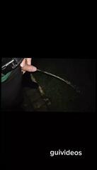 Video 1603226421: piss boys bareback, gay bareback piss, fetish gay piss, fetish teen pissing, piss compilation, gay boy piss cum, piss cum gay men, straight men pissing gay, piss boys cock, amateur gay piss, boy big cock bareback, pissing hunk gay, gay bareback cumshot, pissing boys public, hot boy piss, gay latino men bareback, military hunk bareback, piss street, brazilian piss, pissing hd