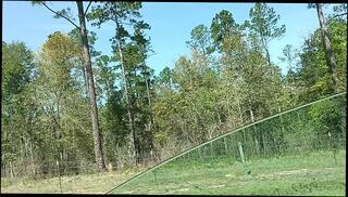 Video 1664401963: milf interracial pov, solo pov pussy, pov interracial amateur, solo male pov, mature milf interracial, amateur milf wet pussy, amateur italian milf, good milf pussy, amateur czech milf, amateur milf public, milf canada, korean solo male