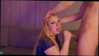 Video 1658661913: deep throat pov facefuck, pov blowjob facefuck, facefuck throat fuck blowjob, amateur babe pov fucked, pov blowjob hardcore fuck, deep throat facefuck cumshot, pov amateur sloppy blowjob, pov blowjob face fuck, blonde amateur pov blowjob, extreme deep throat facefuck, long pov blowjob, straight facefuck, haired pov, play pov, throat dirty talk