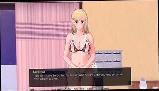 Video 1654114841: cartoon animation uncensored, girl cartoon sex anime, sex anime cartoon fucking, story animated cartoon, girls sex uncensored hd, cartoon pussy fuck, teacher uncensored, boobs cartoon, anime straight, cartoon fantasy, animation part 1, english uncensored, biggest pussy fucks, awesome pussy fucking, sex instructor, sex coach