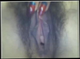 Video 1180474001: straight girl, cute korean girl