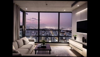 Video 1611617005: japanese erotica, asian erotica, japanese woman