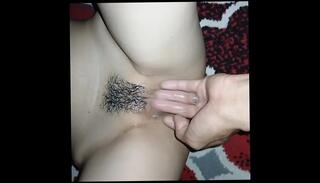 Video 1659178691: femdom pov ass worship, femdom goddess worship, foot worship goddess, bbw goddess worship, femdom pussy ass worship, goddess tit worship, bbw stepmom fucked, stepmom finger fucking, bbw granny fucking, big ass bbw stepmom, foot worship sex, bbw wife fingering, ebony femdom goddess, black femdom goddess, asian foot goddess, indian foot worship, russian foot worship, foot worship hd, ass stepmom fucked hard, stepmom boob fucked, couple pov fucking, vagina fingering fucking, homemade pov couple, muscle worship fuck, straight muscle worship, egyptian goddess