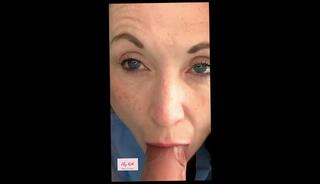 Video 1658145503: solo dildo pov, milf fetish model, amateur pov milf sucking, amateur model blowjob pov, milf doctor sucks, pov red head milf, british milf pov, mature milf pov, pov solo female, doctor sucking dick, doctor medical