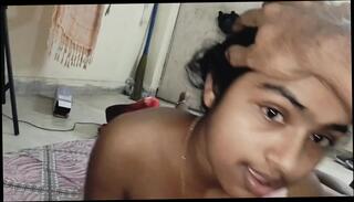 Video 1664609151: cowgirl riding pov sex, pov blowjob cock riding, amateur couple pov sex, pov homemade amateur couple, pov amateur couple fuck, wife riding pov, pov riding orgasm, hd pov riding, indian pov fuck, husband pov, romantic pov fuck, pov bed sex, pov straight, bedroom pov, hindi pov, desi pov, pov older