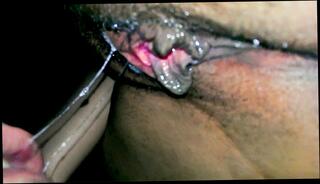 Video 1606747701: stepmom fucks sucks stepsons, stepmom fingering pussy licking, stepmom riding stepsons, stepmom sucks stepsons big, facesitting pussy fingering, pussy fingering fetish, fetish ass fingering, stepmom eating stepson, pussy licking hardcore fingering, fingering dripping wet pussy, pussy fingering rubbing clit, mom fucks stepson, finger fucking straight, fingering juice pussy, nasty stepson, mouth stepmom sucking, stepmom cowgirl, big labia pussy, fingered face fucked, stepmom drink, american stepmom, hd stepmom