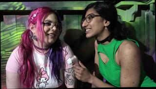 Video 1656700771: foot fetish lesbian threesome, feet licking foot fetish, lesbian foot fetish sex, foot fetish femdom, horny amateur foot fetish, foot fetish pussy licking, foot fetish sex toy, girl feet foot, boobs lesbians threesome, teen lesbian feet, foot fetish masturbation, bizarre foot fetish, foot fetish princess, extreme foot fetish, foot fetish close, rough femdom fetish, female foot fetish, foot fetish hd, tattoo girls lesbian toy, pussy licking lesbian shaving, lesbian straight girl, cruel femdom, three horny girls